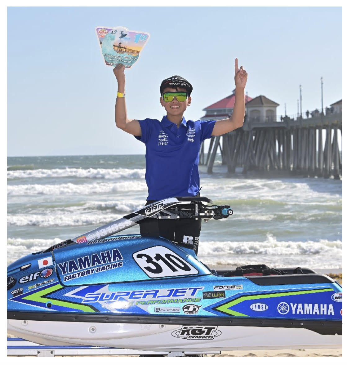 佐藤選手 モバイルポーチ 新品未開封 阪神 甲子園 グルメ モバイル